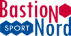 Bastion Nord Sport